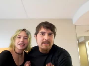 cam couple porn riulez image #4257682