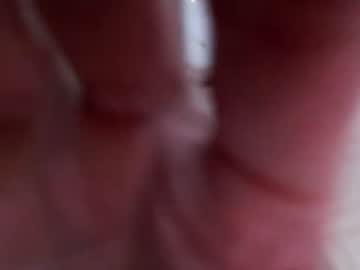 cam couple porn xxxdirtylovers image #5158863