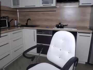 cam girl porn 1_arya image #1069860