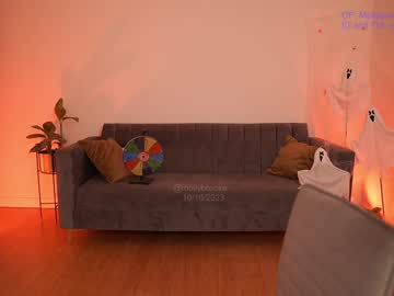 cam girl porn newmollybrooke image #5455306