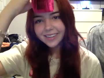 cam girl porn rinahaha image #6999815