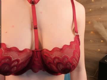 cam girl porn ssweetbun image #3825501