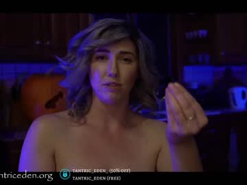 cam girl porn tantric_eden_ image #378572