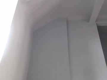 cam man porn tralalabala image #207003