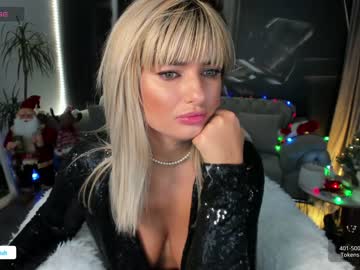 cam girl porn aliessia image #5978155
