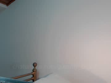 cam girl porn gummy_bear7 image #2522853