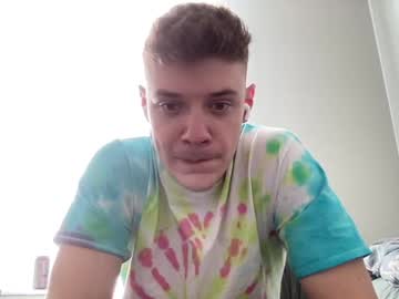 cam man porn ironthud image #901204