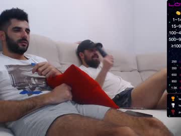 cam man porn joshua23cms image #649710