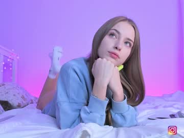 cam girl porn mango_shake image #569238