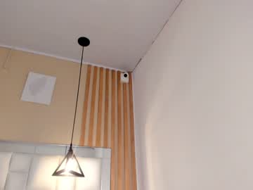 cam girl porn manuela_zapata image #6101172