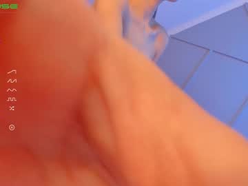 cam girl porn aerri_lee image #1446192