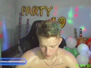 cam man porn hogrider192 image #5626130