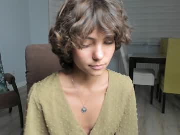 cam girl porn lenaelisabeth image #5539047
