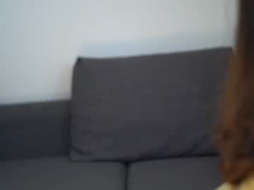 cam girl porn carasweden image #2564507