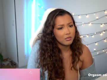 cam girl porn carasweden image #4335087