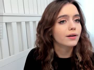 cam girl porn connieambes image #5544597