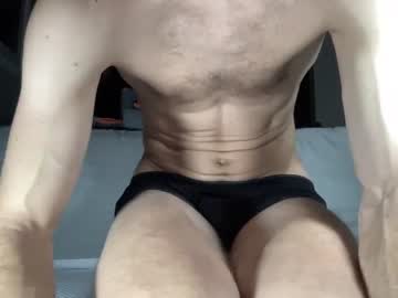 cam man porn tangerineape image #6015978