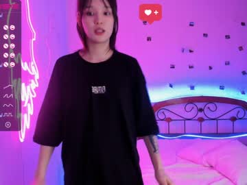 cam girl porn aisneon image #1514099