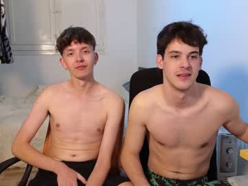 cam man porn alessioleone image #6830482