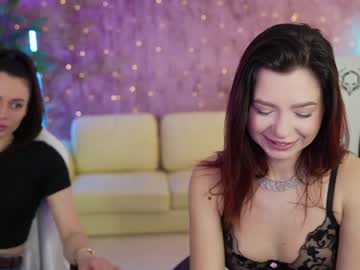 cam couple porn anabel054 image #3918183