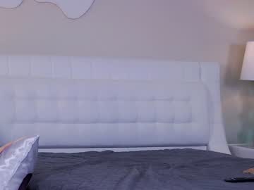 cam girl porn kittycaitlin image #5964174