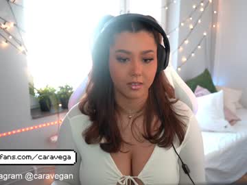 cam girl porn carasweden image #1235426