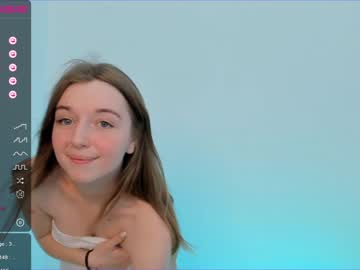 cam girl porn elizabeth__gray image #3318085