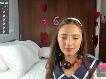 cam girl porn gabrielaa_18 image #4675330