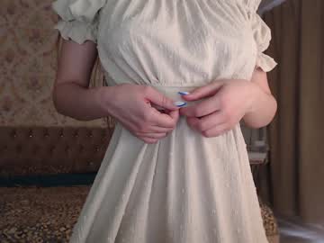 cam girl porn im_jasmine image #2218094