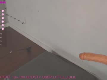 cam girl porn kumamonchik image #4683687