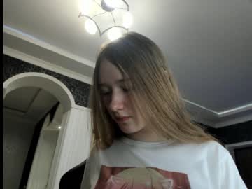 cam girl porn mysat image #426011