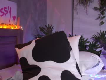 cam girl porn _deepthroatgalactica image #3095817
