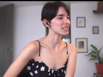 cam girl porn maria_alfonsina image #2695924
