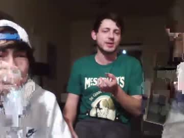 cam man porn parkegrey image #638568