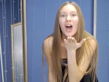cam girl porn teonasafina__ image #3393606