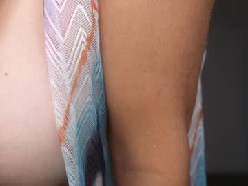 cam girl porn visualedge image #1900336