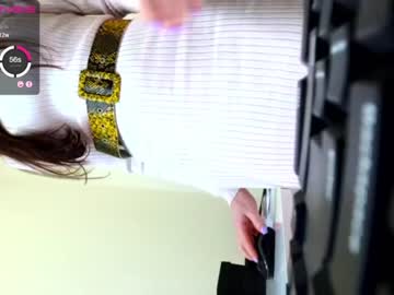 cam girl porn wh4thefuck image #1170506