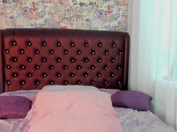 cam girl porn angelina_new image #3701953