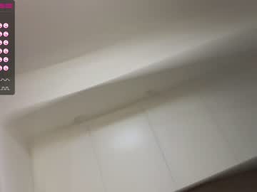cam girl porn callme_star image #4867813