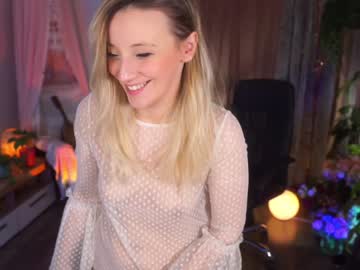 cam girl porn juicyandthepussyblvd image #3765794