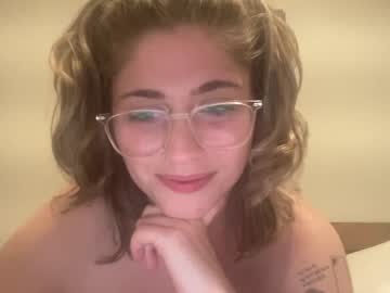 cam girl porn tipsyfroggy image #5865028