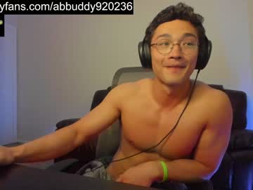 cam man porn abbuddy920236 image #5003136