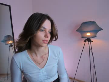 cam girl porn aviannajjustice image #4536123