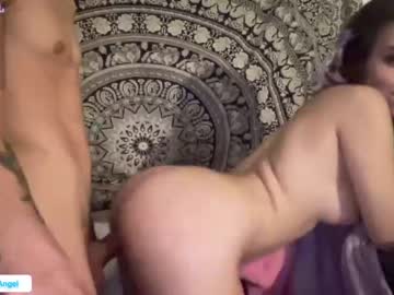 cam couple porn nekoangel image #3350061