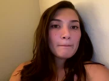 cam girl porn precioushoney image #32894