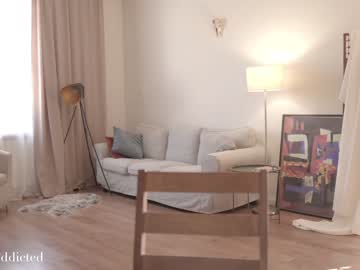 cam girl porn auddicted image #2719442