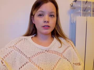 cam girl porn dianaholiday image #5862328