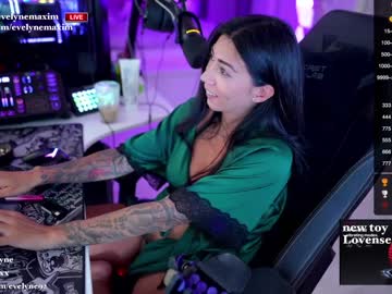 cam girl porn evelyne92 image #5569566