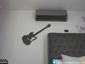 cam girl porn venezolanacute image #5110645