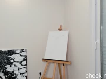 cam girl porn xoanetta image #2921759